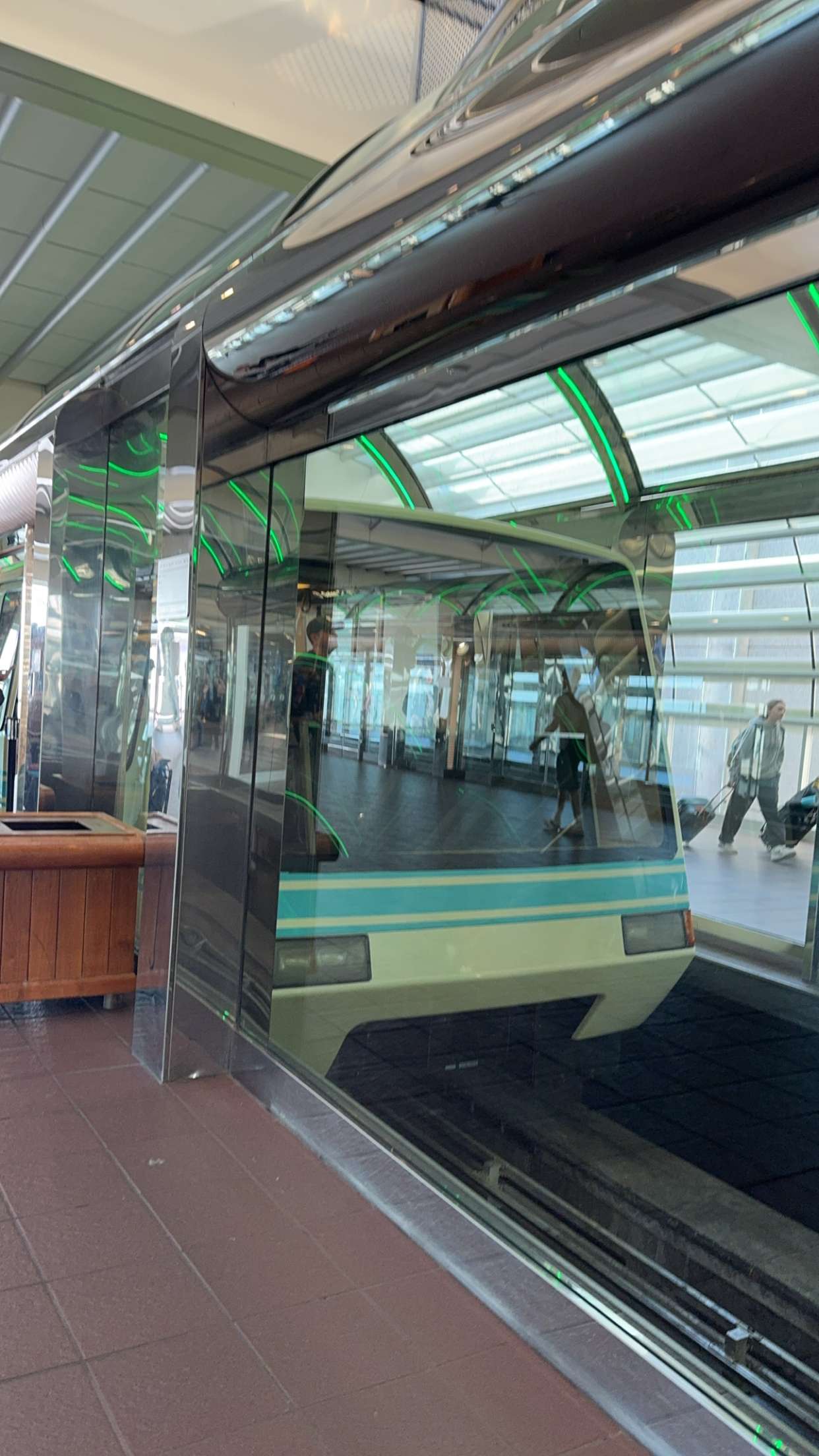 xcatlyn snapchat image archive image