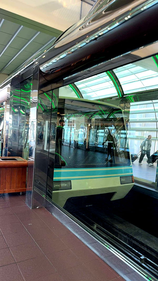 xcatlyn image ~ Altpins