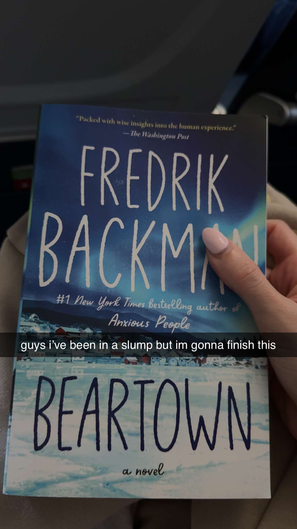 xcatlyn snapchat image archive image