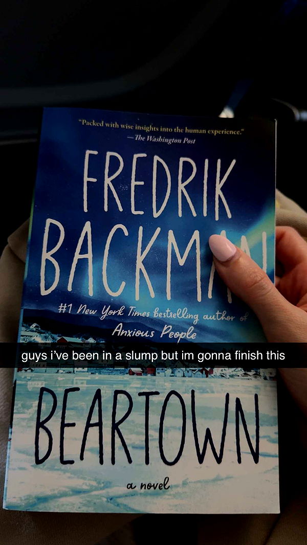 xcatlyn image ~ Altpins