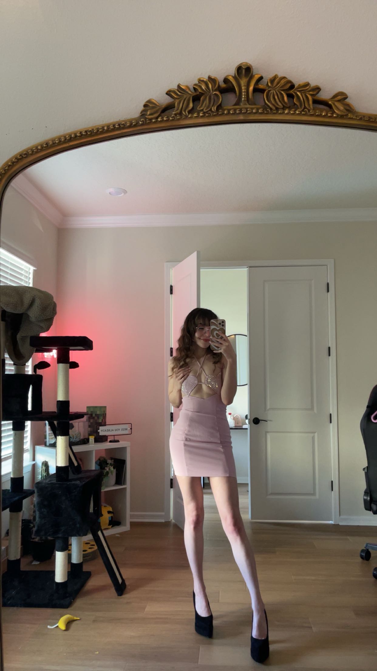 xcatlyn snapchat image archive image