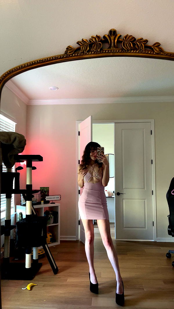 xcatlyn image ~ Altpins