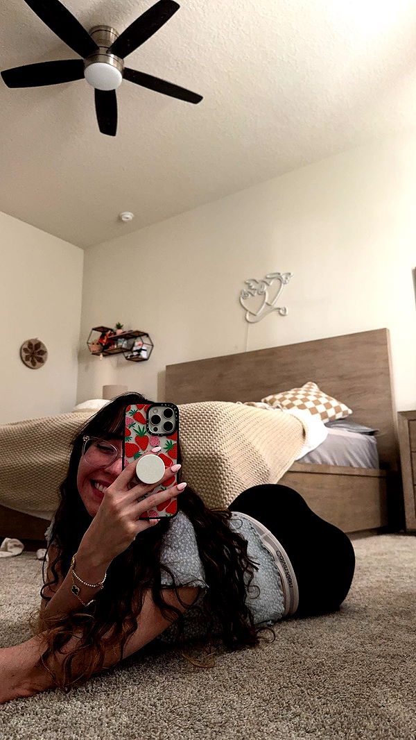 xcatlyn image ~ Altpins