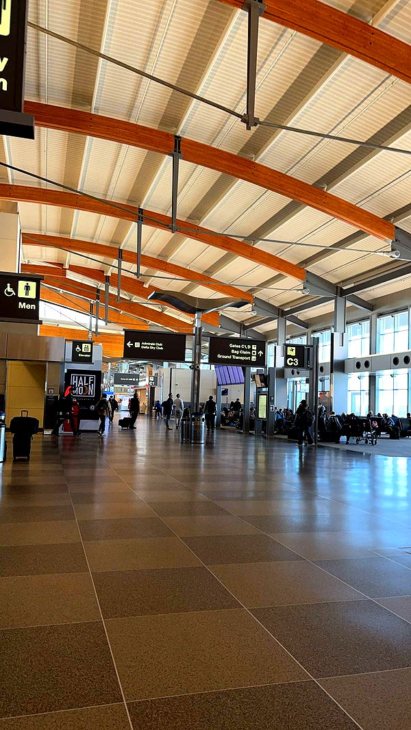 xcatlyn image ~ Altpins