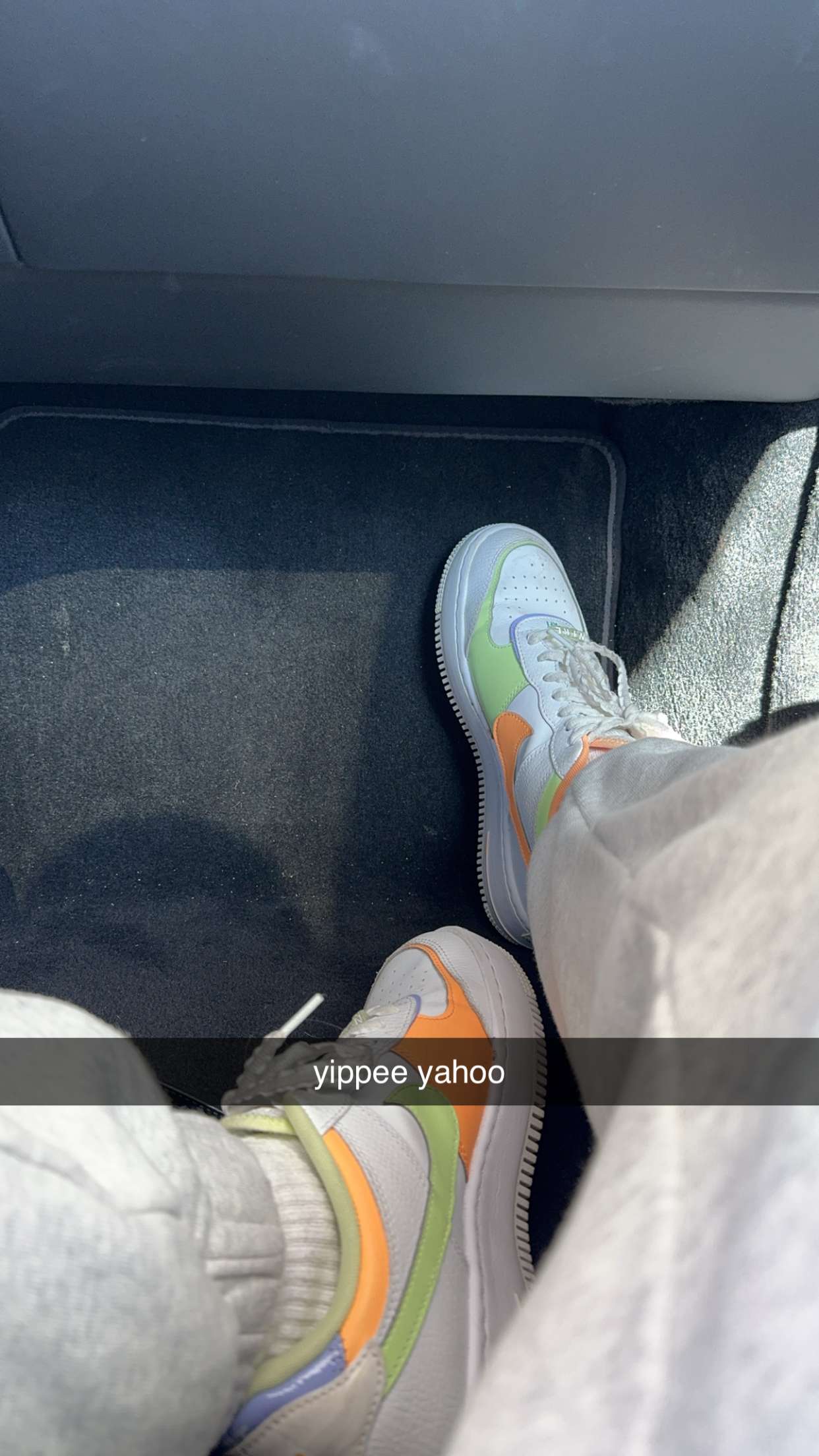 xcatlyn snapchat image archive image