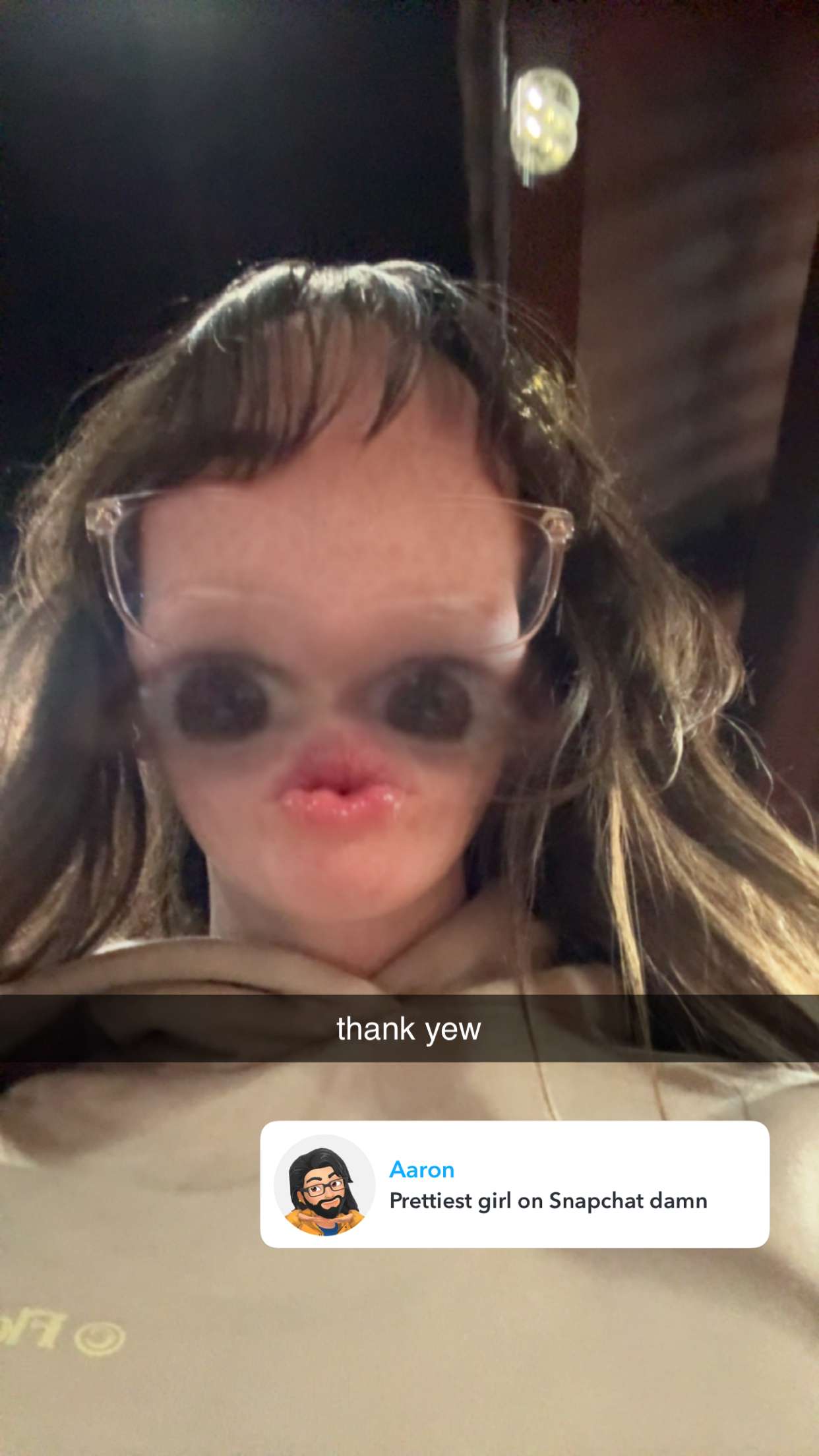 xcatlyn snapchat image archive image