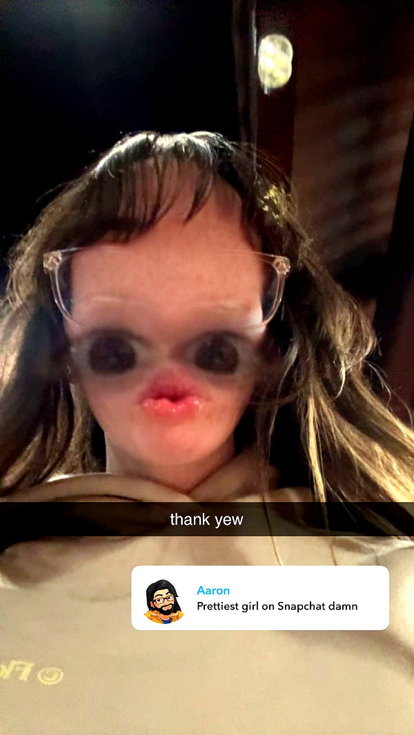 xcatlyn image ~ Altpins