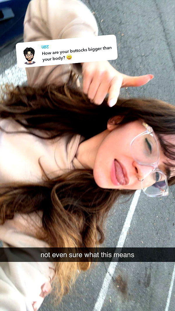 xcatlyn image ~ Altpins