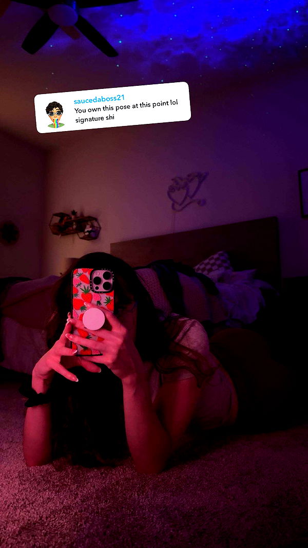 xcatlyn image ~ Altpins