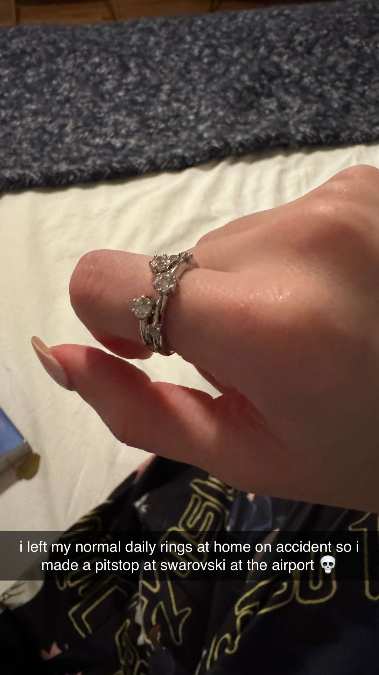 xcatlyn snapchat image archive image