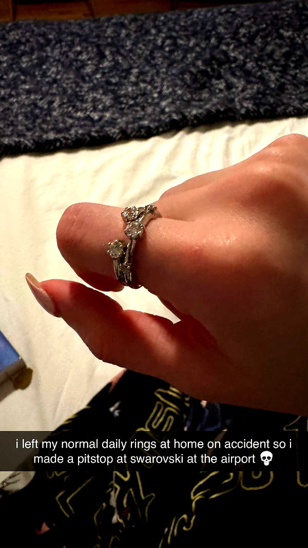 xcatlyn image ~ Altpins