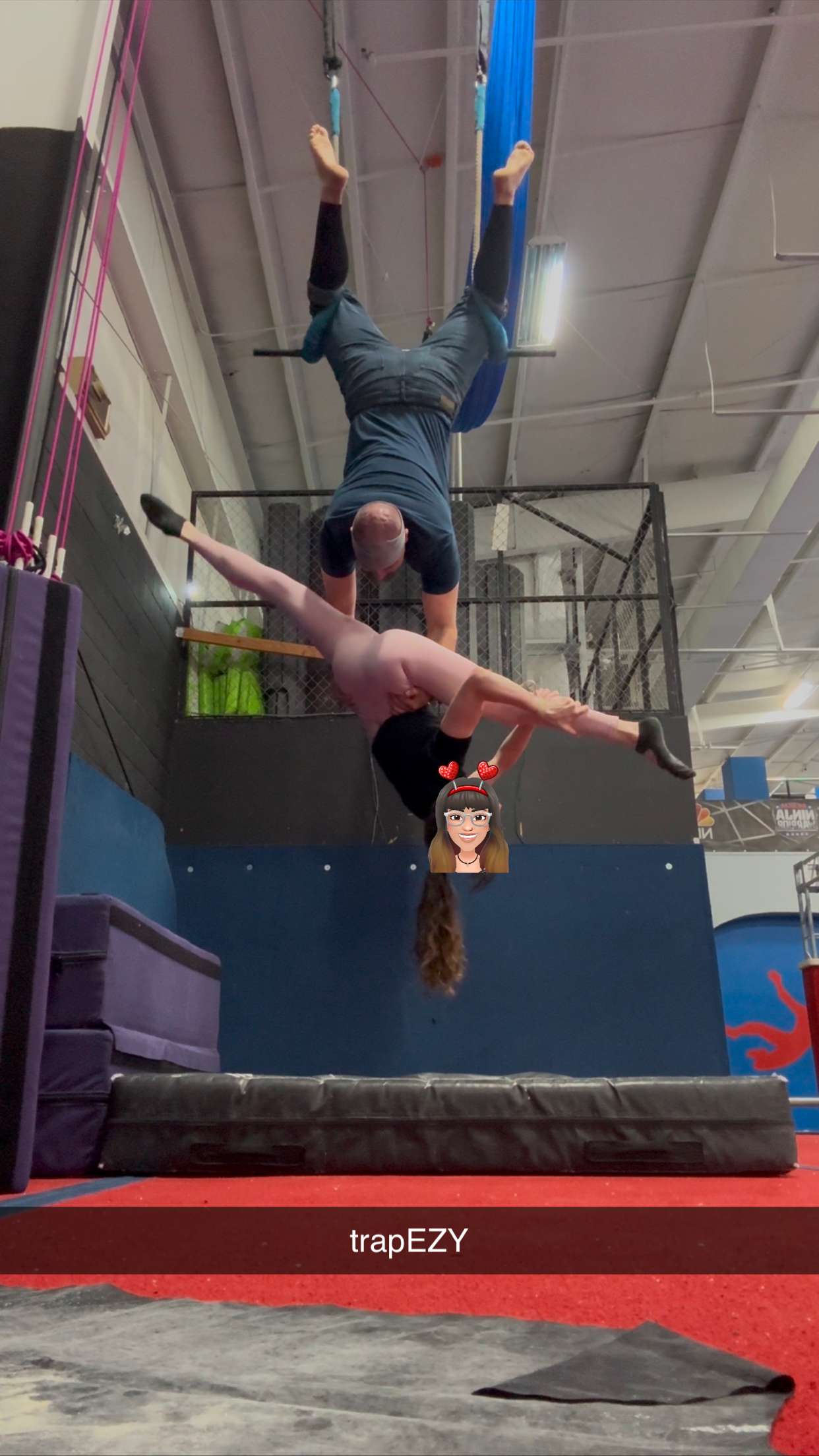 xcatlyn snapchat image archive image