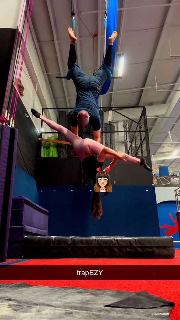 xcatlyn image ~ Altpins