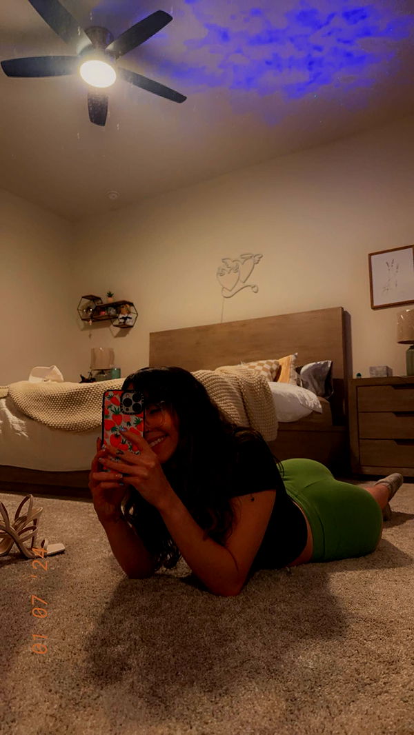 xcatlyn image ~ Altpins