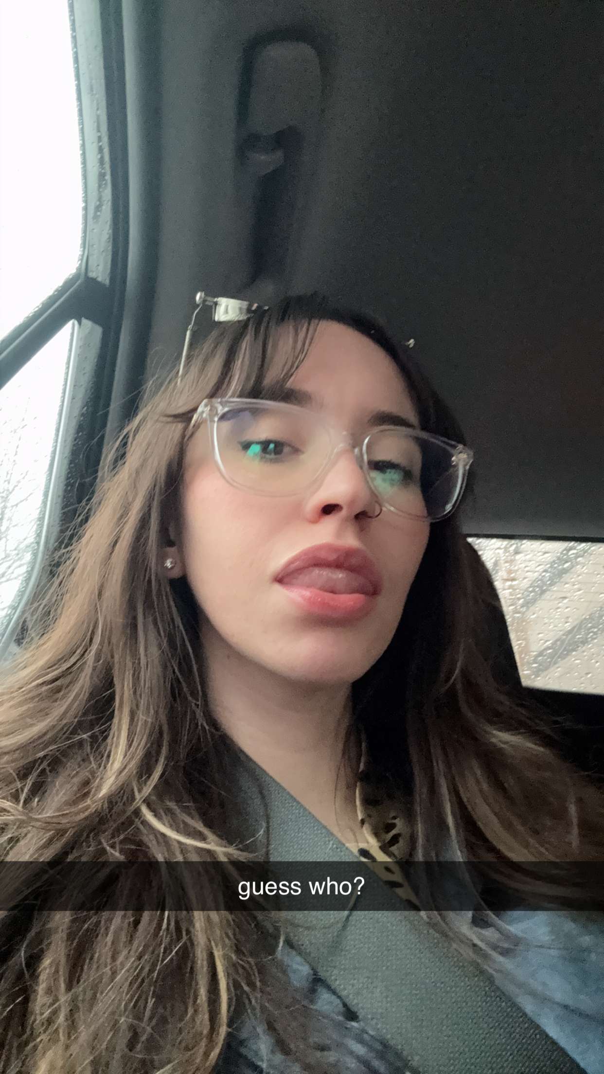 xcatlyn snapchat image archive image