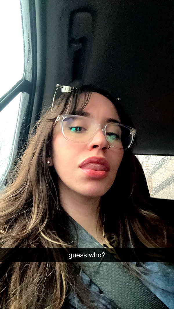 xcatlyn image ~ Altpins