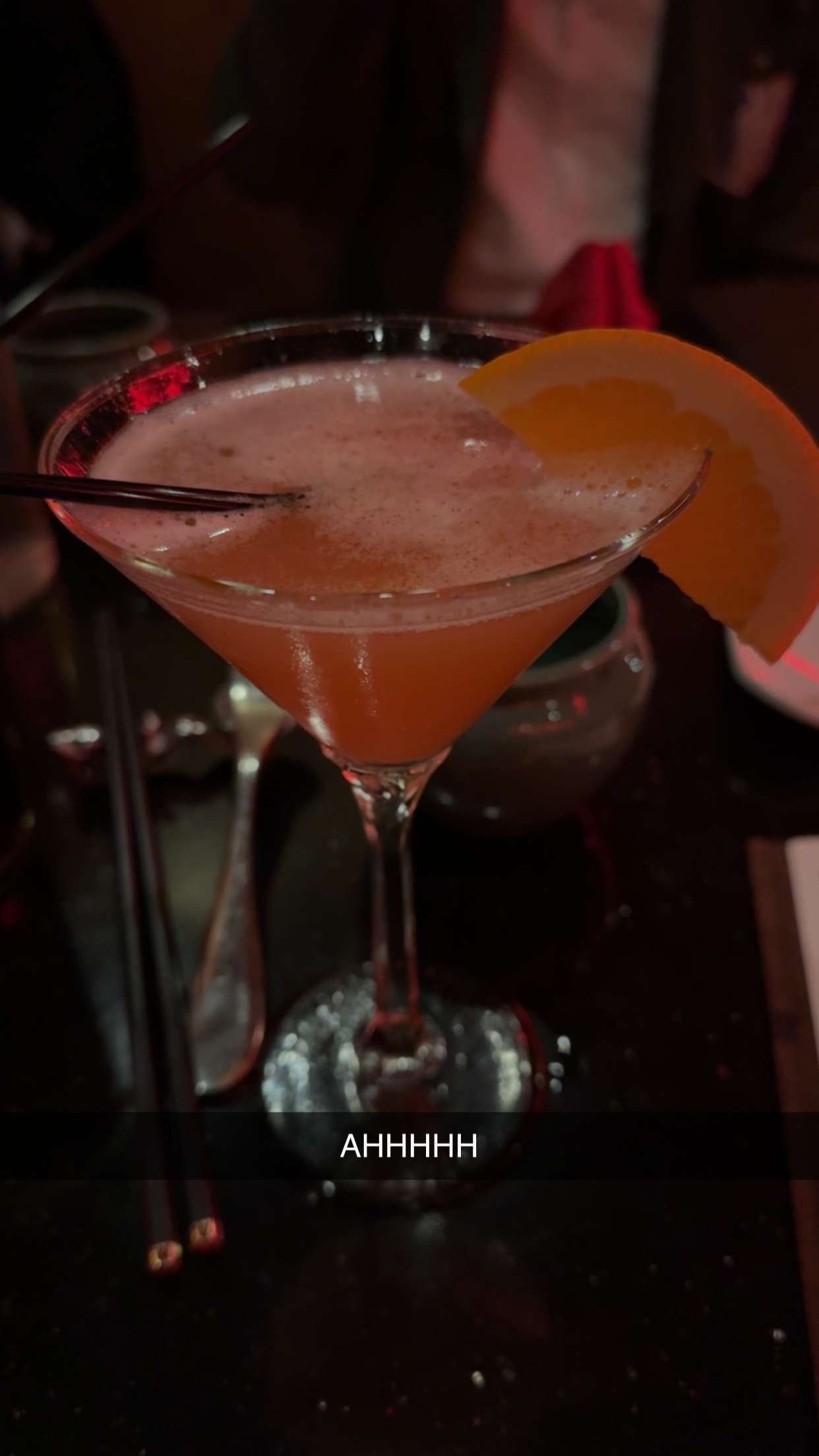 xcatlyn snapchat image archive image