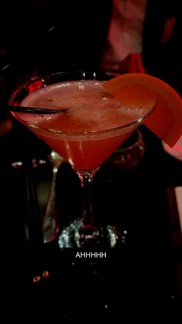 xcatlyn image ~ Altpins