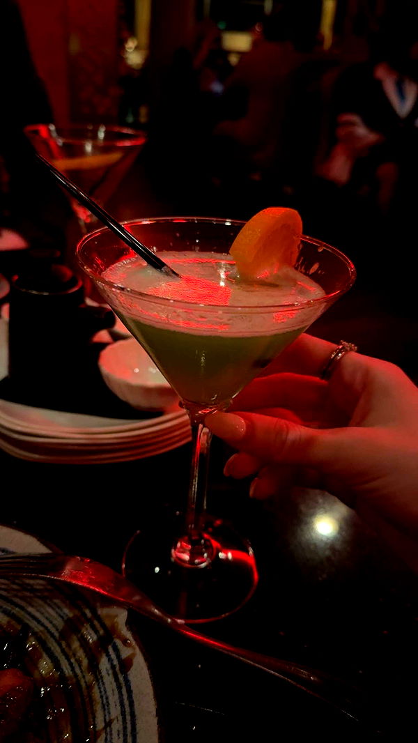 xcatlyn image ~ Altpins