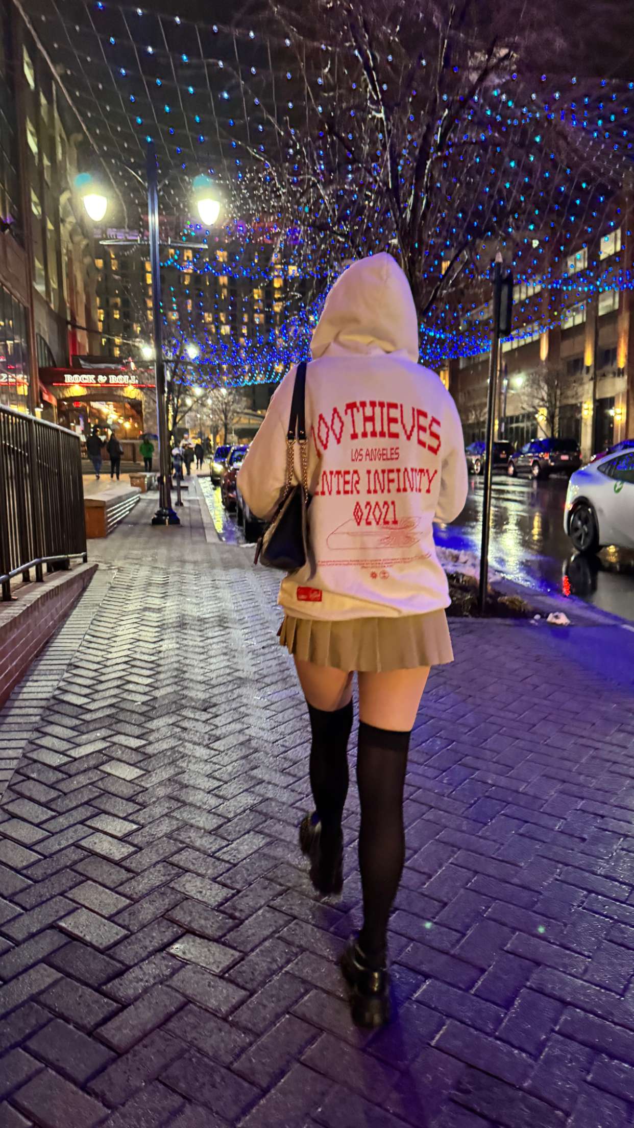 xcatlyn snapchat image archive image