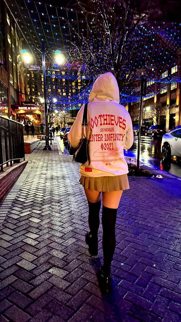 xcatlyn image ~ Altpins