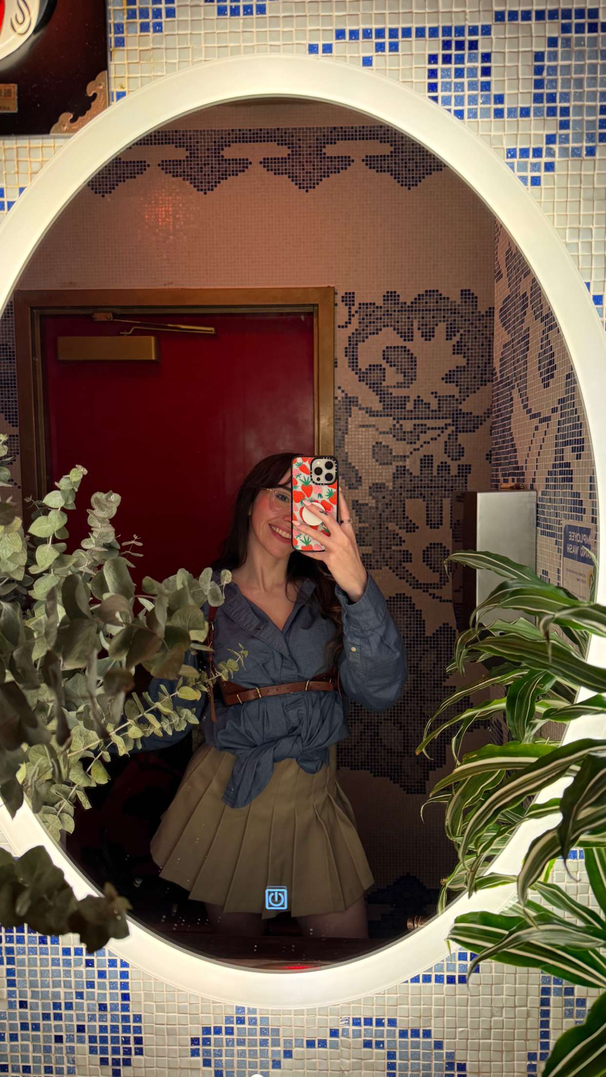 xcatlyn snapchat image archive image