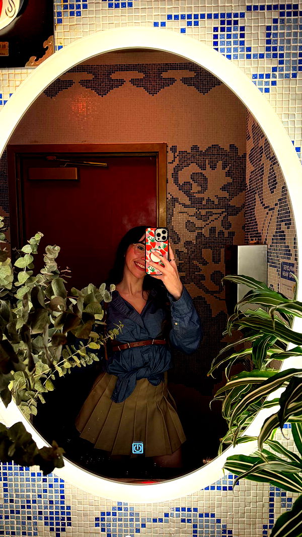 xcatlyn image ~ Altpins