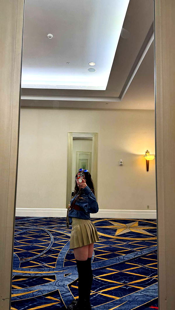 xcatlyn image ~ Altpins