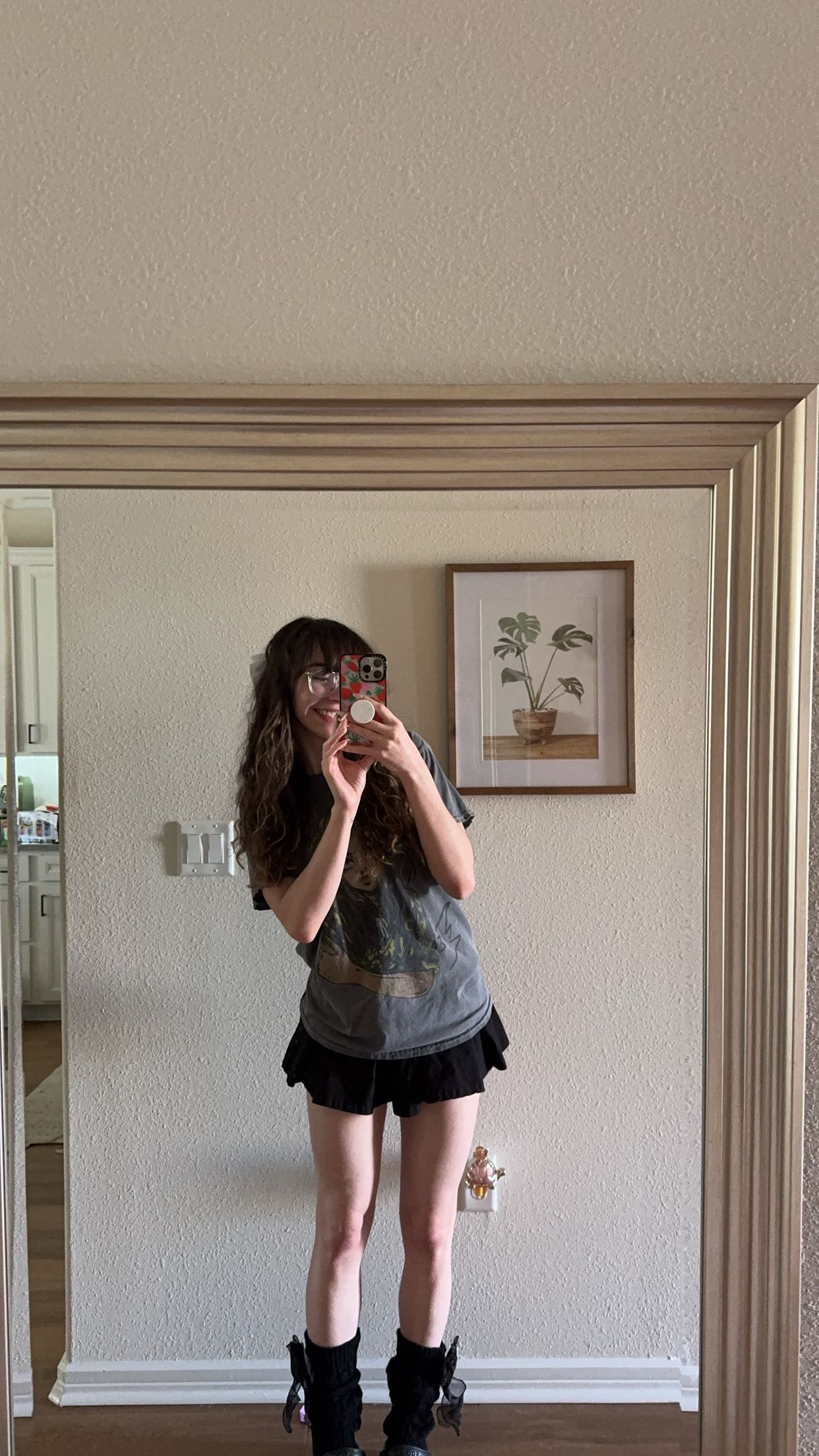 xcatlyn snapchat image archive image