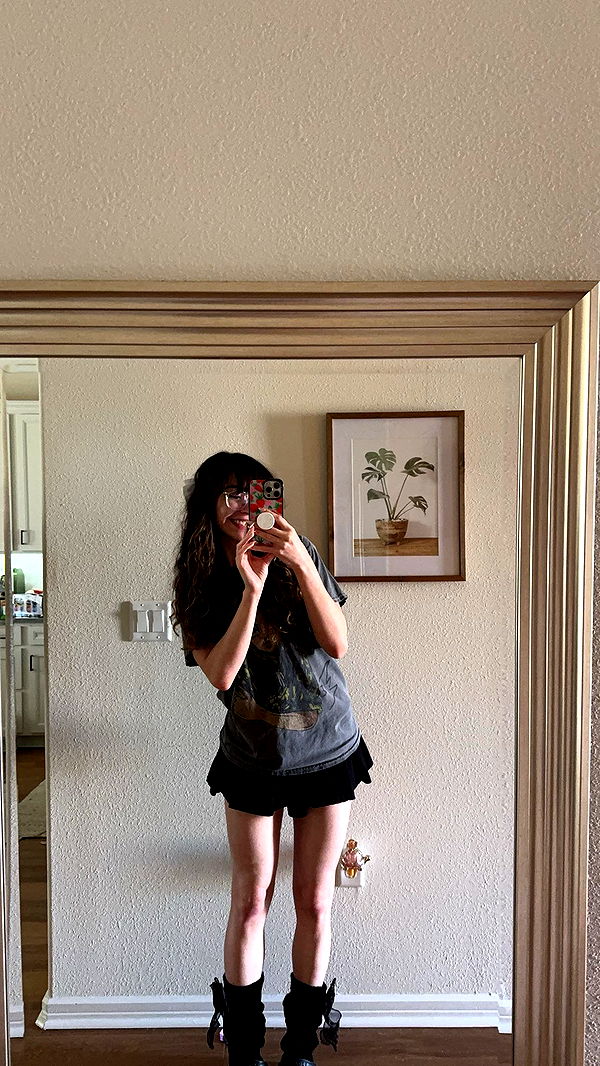 xcatlyn image ~ Altpins