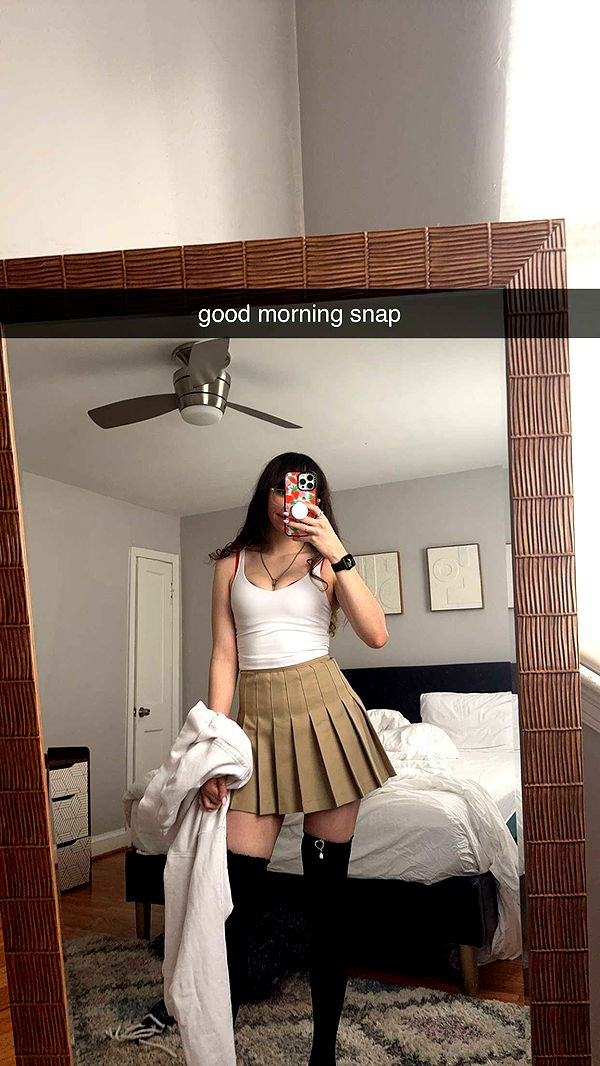 xcatlyn image ~ Altpins