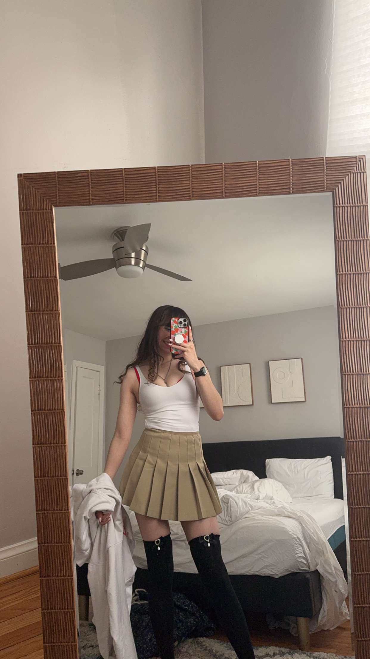 xcatlyn snapchat image archive image