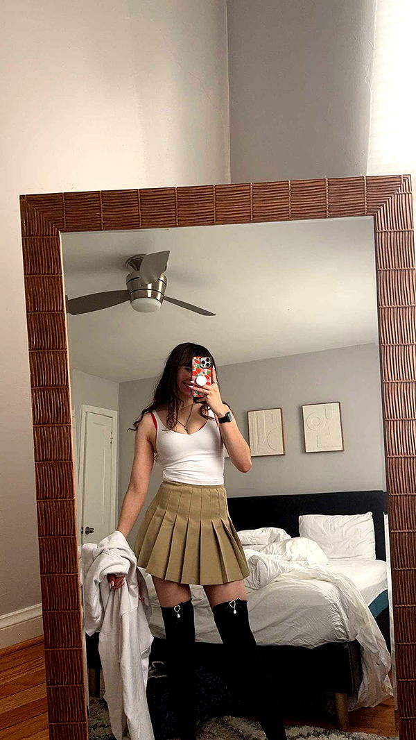 xcatlyn image ~ Altpins