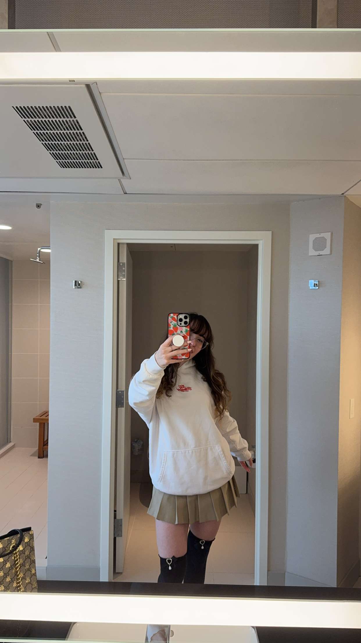 xcatlyn snapchat image archive image