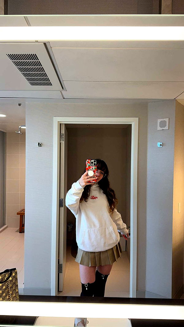 xcatlyn image ~ Altpins