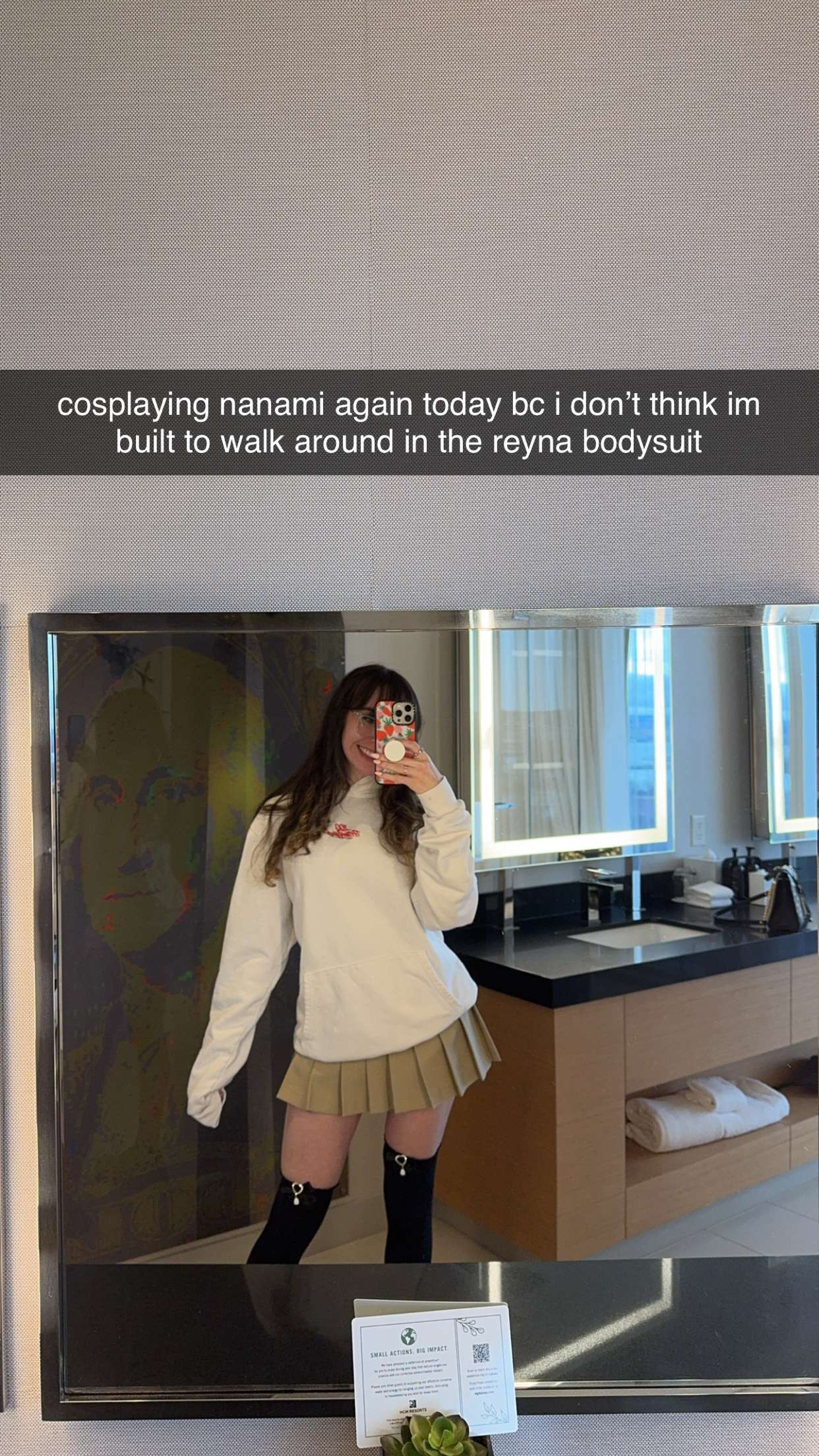 xcatlyn snapchat image archive image