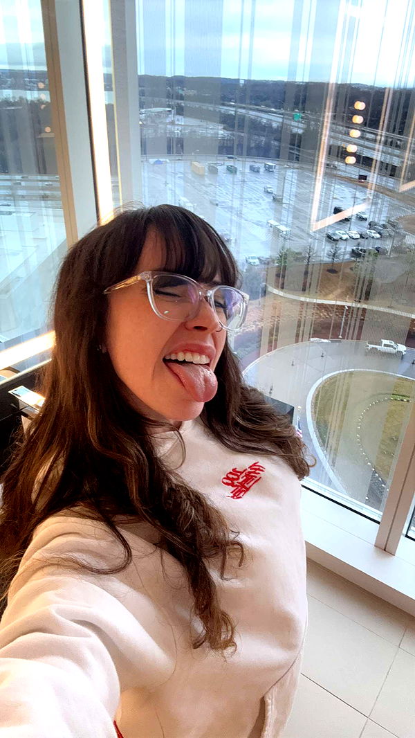 xcatlyn image ~ Altpins