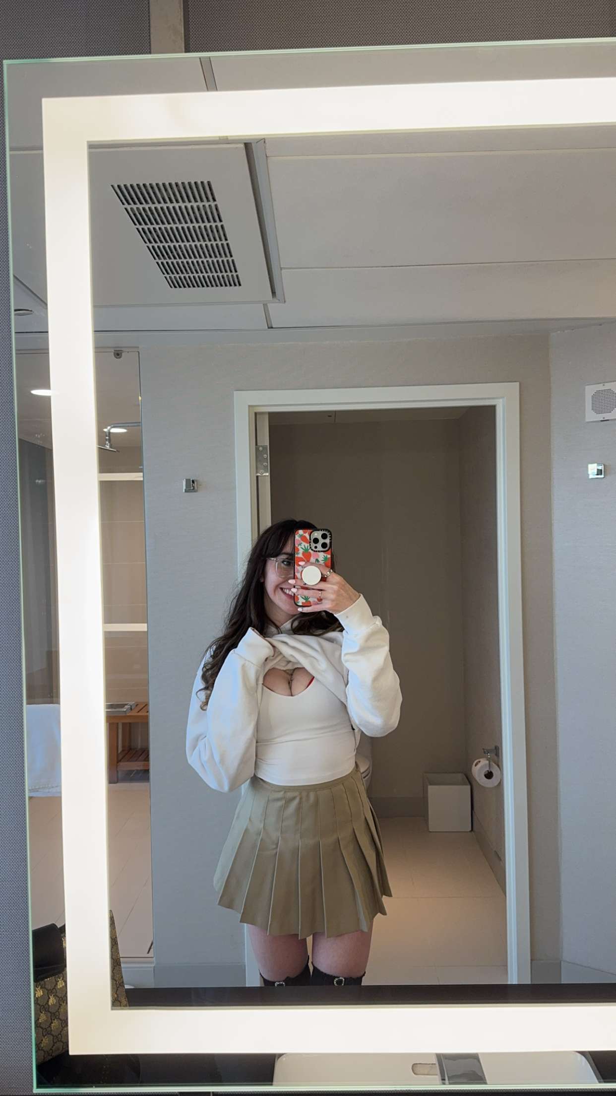 xcatlyn snapchat image archive image