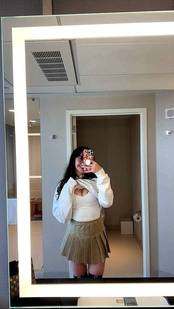 xcatlyn image ~ Altpins