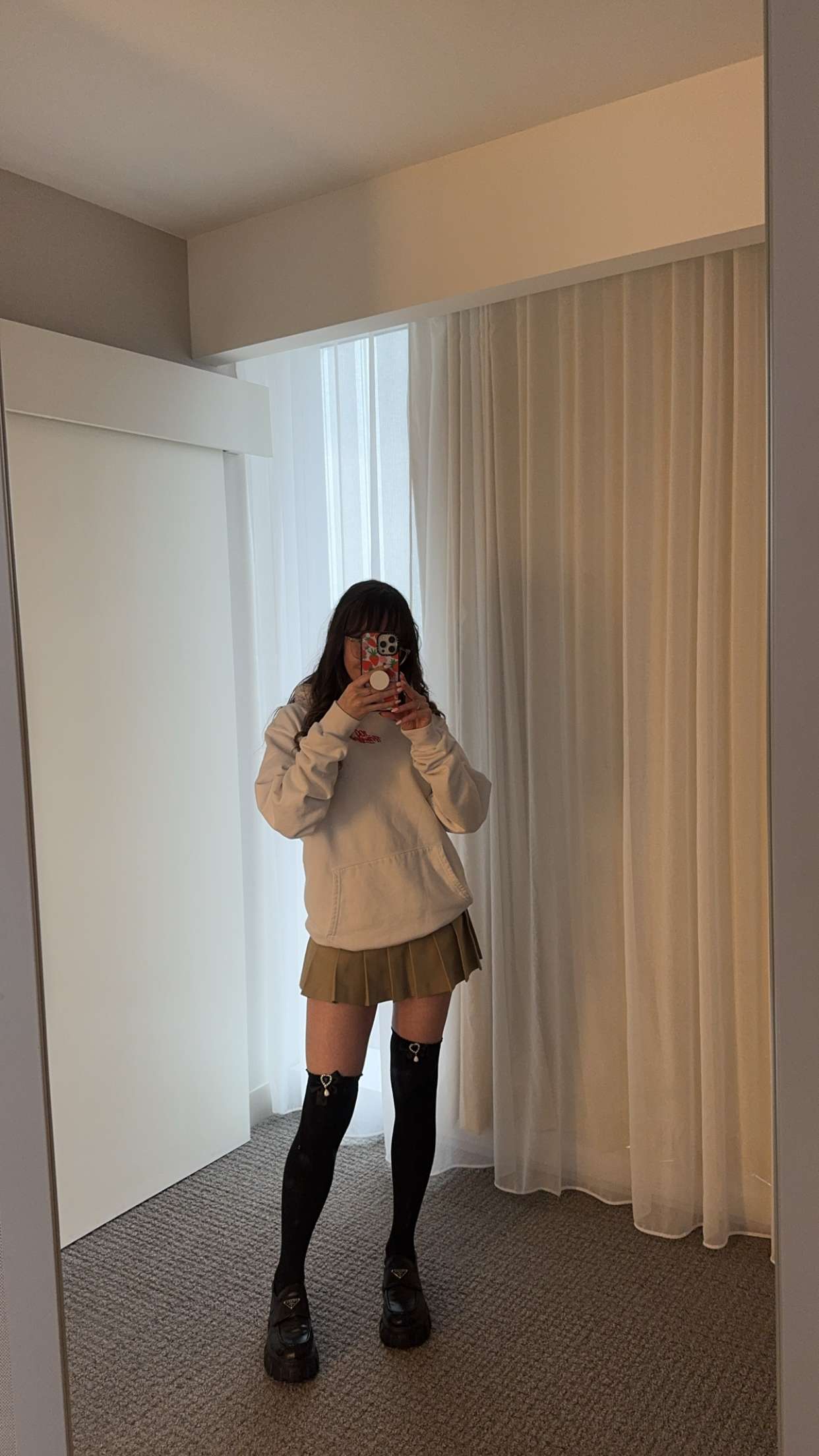 xcatlyn snapchat image archive image