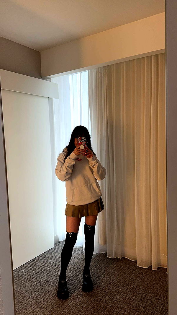 xcatlyn image ~ Altpins