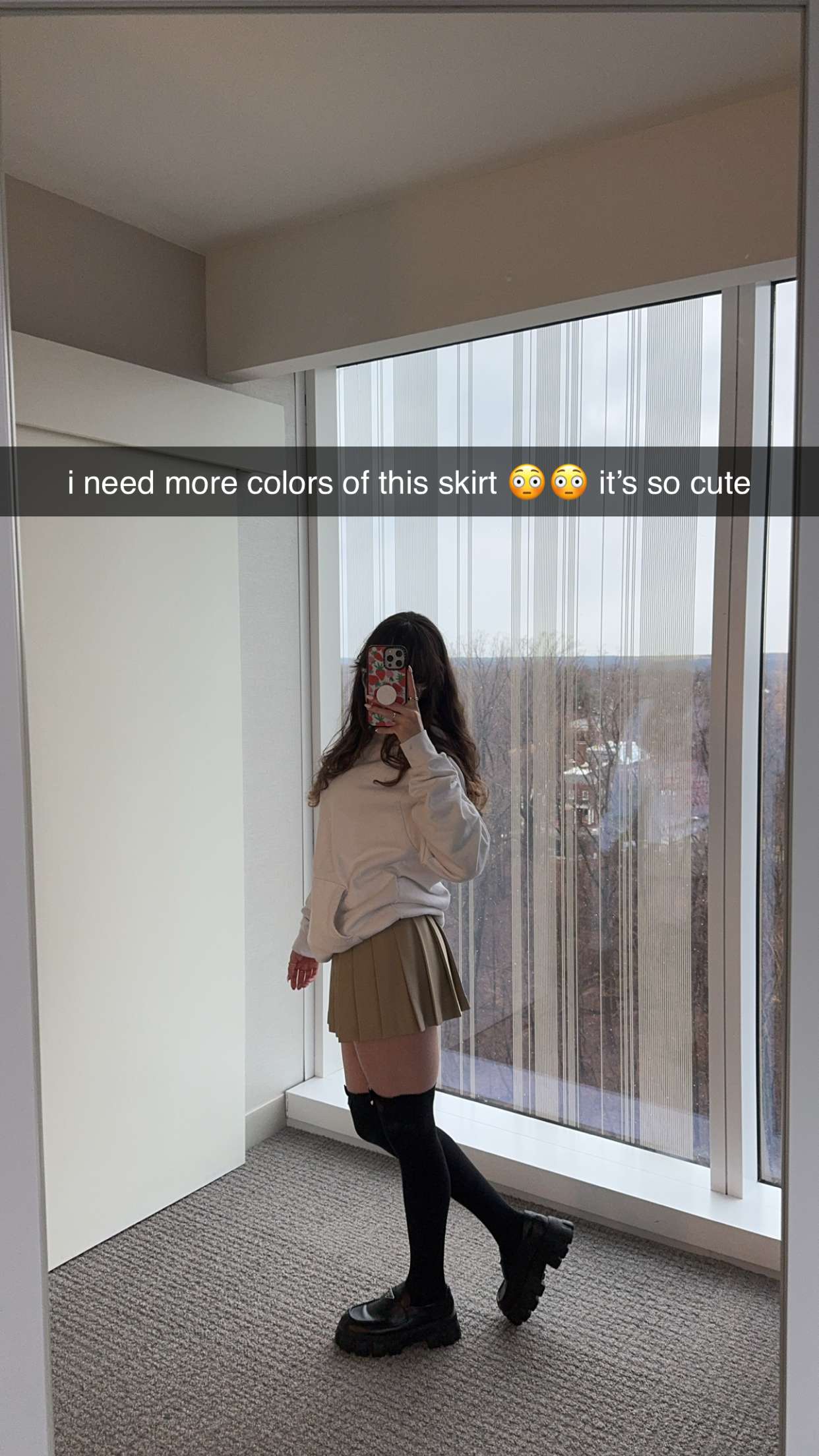 xcatlyn snapchat image archive image