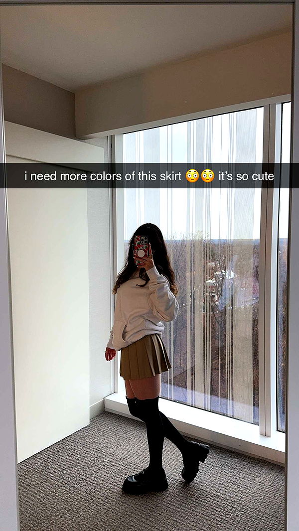 xcatlyn image ~ Altpins