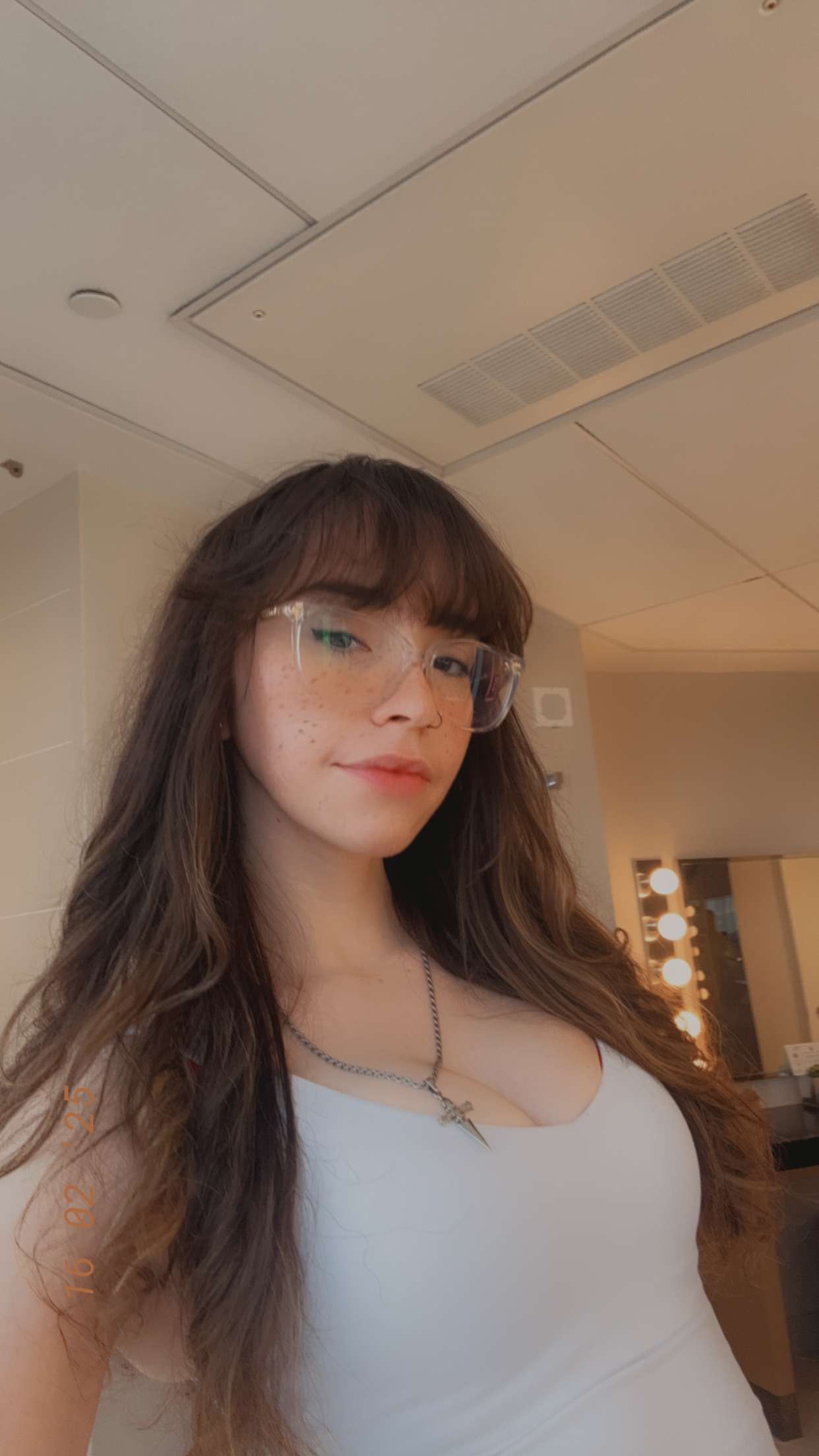 xcatlyn snapchat image archive image