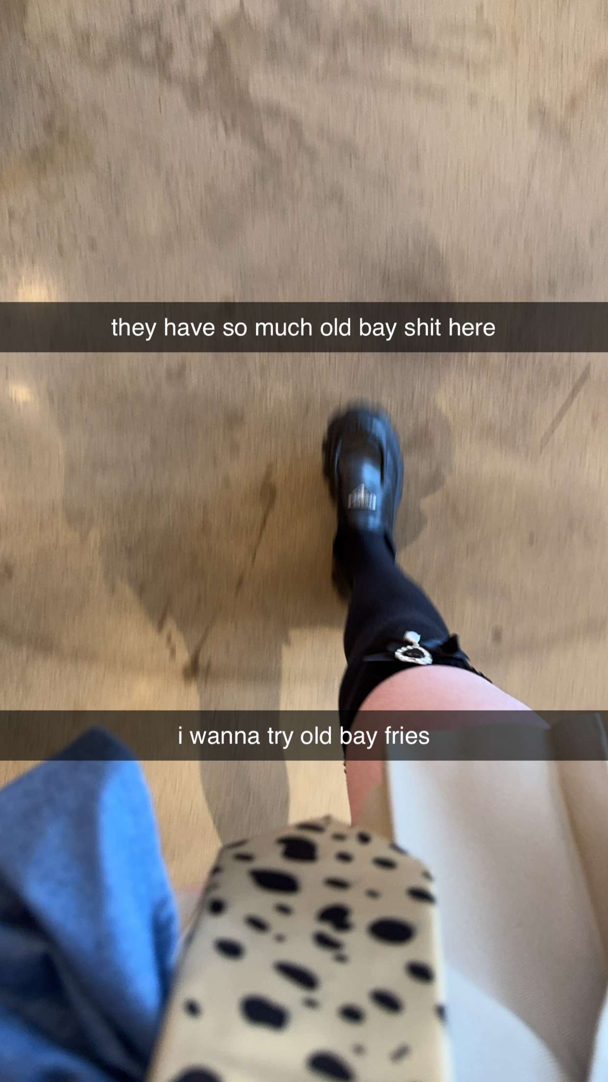 xcatlyn snapchat image archive image