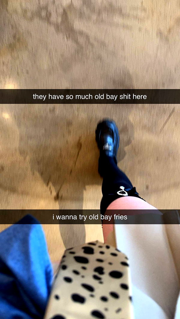 xcatlyn image ~ Altpins