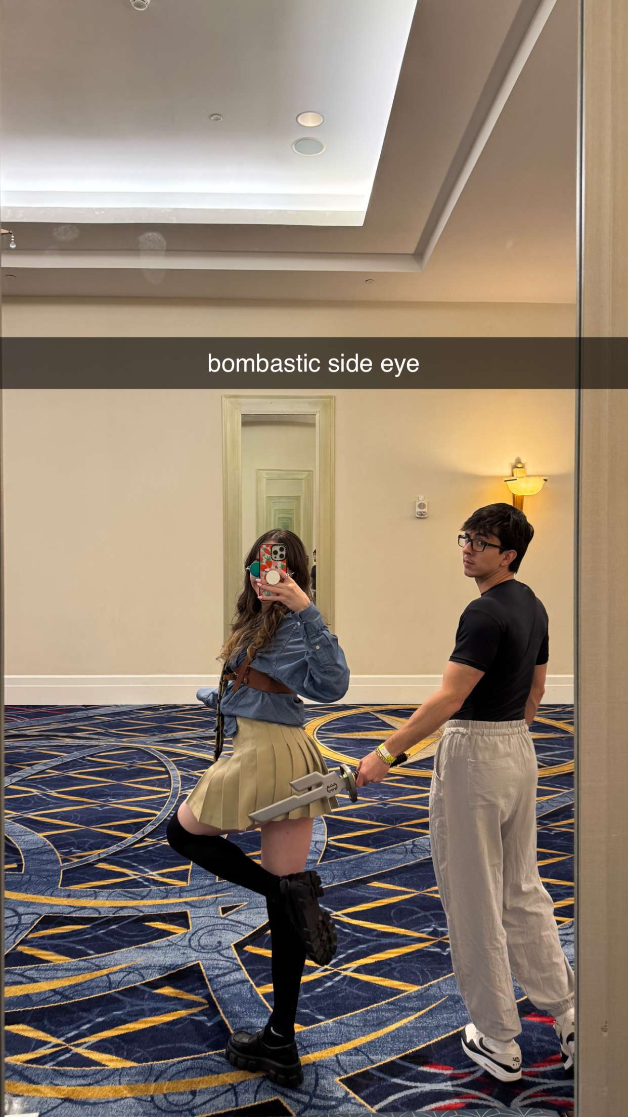 xcatlyn snapchat image archive image