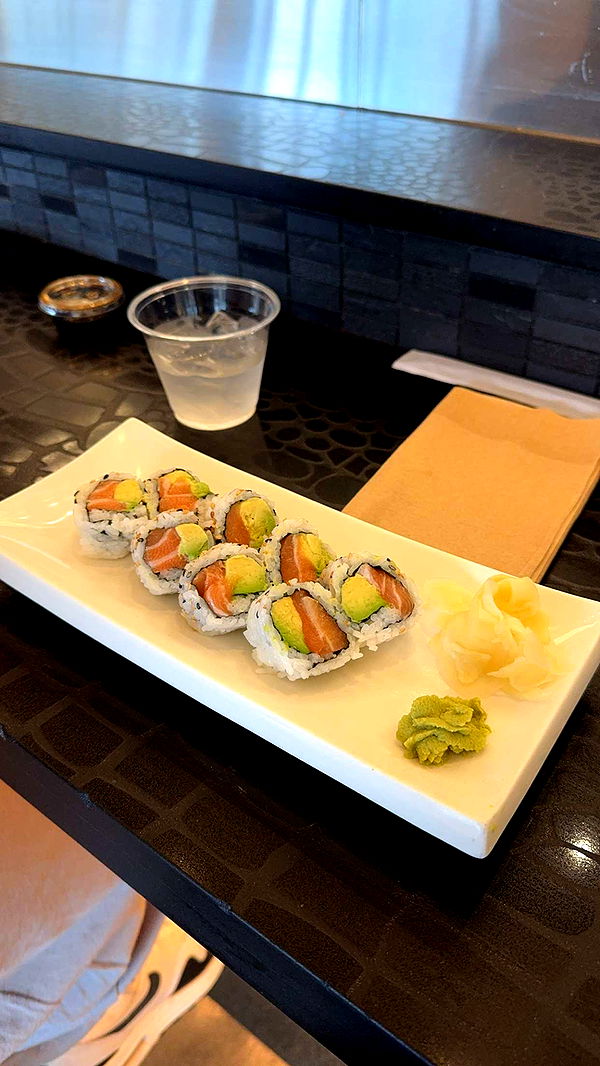 xcatlyn image ~ Altpins