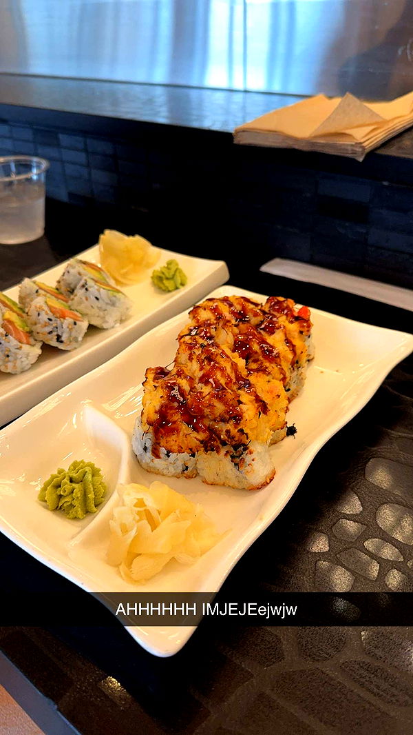 xcatlyn image ~ Altpins