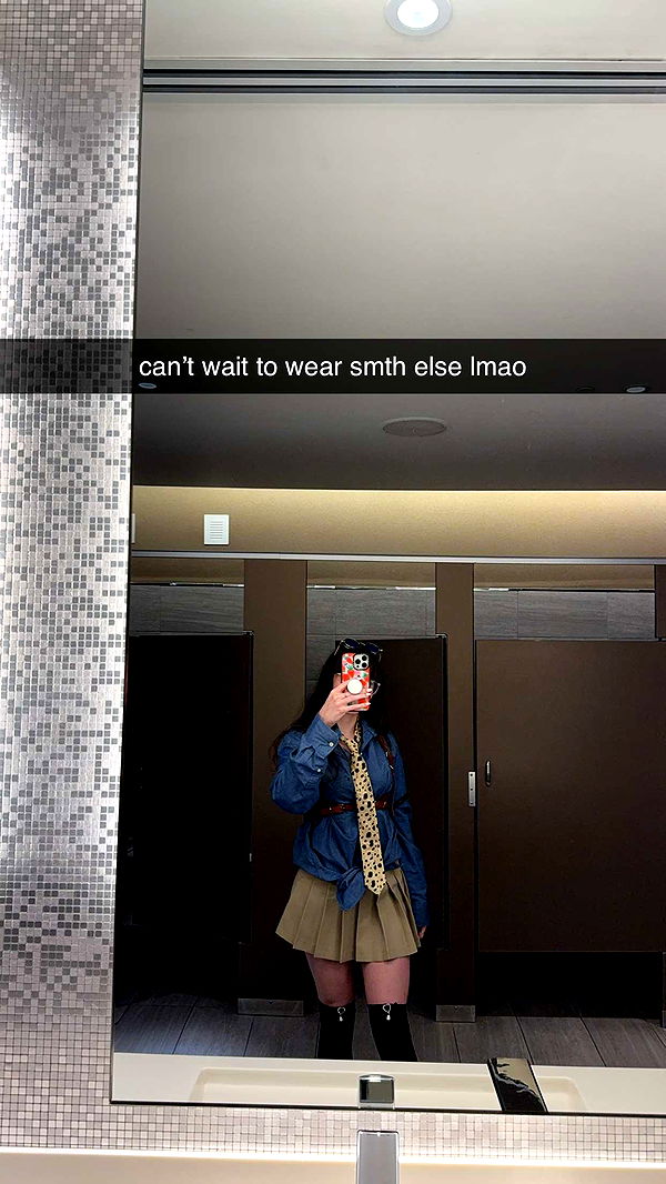 xcatlyn image ~ Altpins